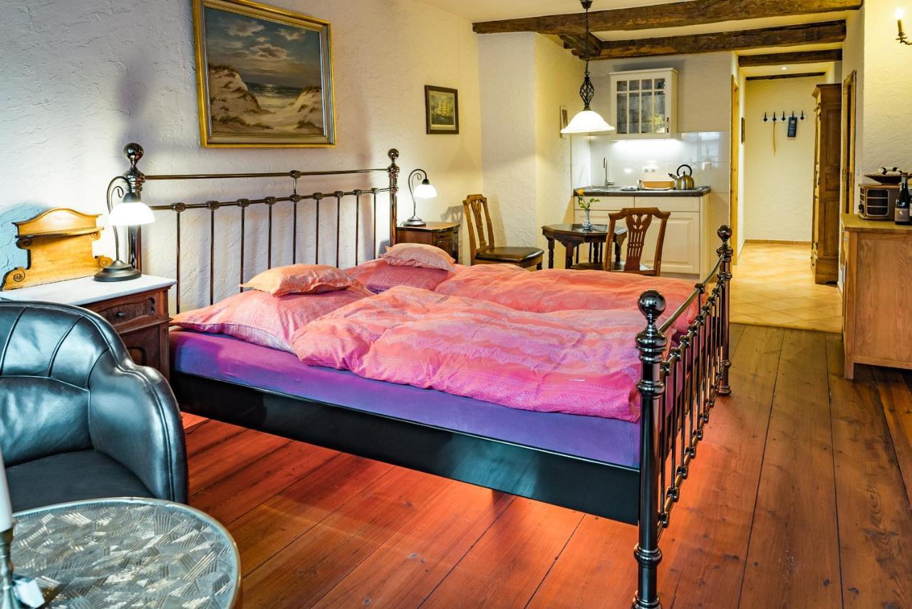 Hotel Haase